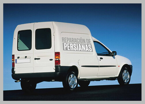 Persianista Gavà